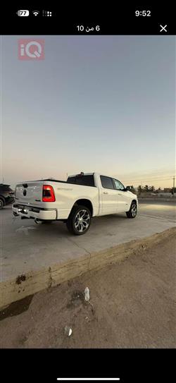 رام 1500